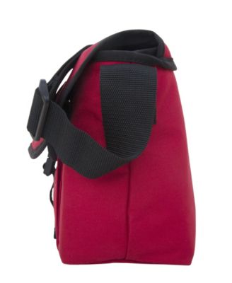 Aperture Camera Bag