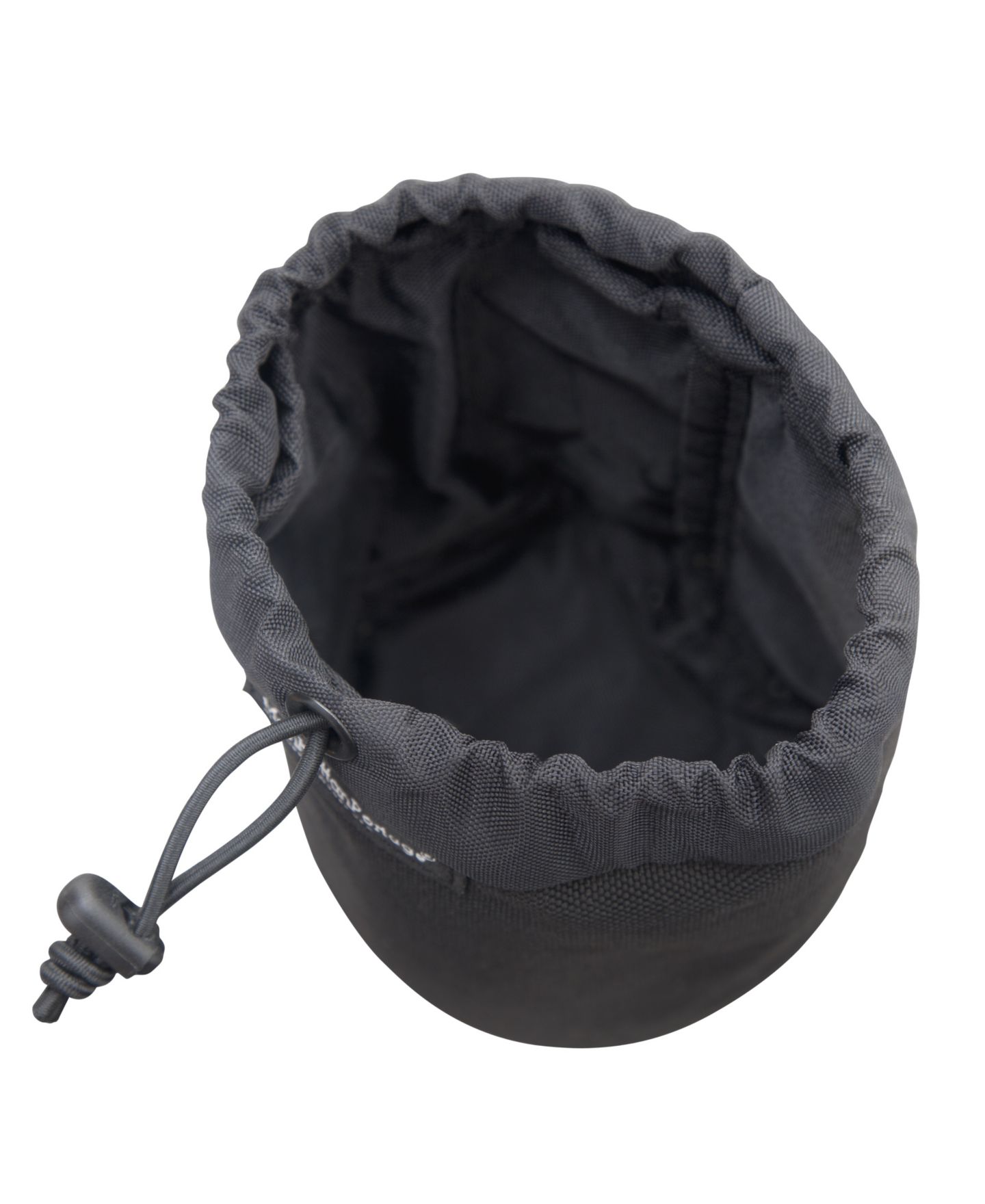 Женская сумка Manhattan Portage Trek Drawstring Pouch — фото 5