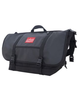 messenger bag xl