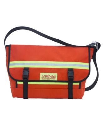 manhattan portage bike messenger bag