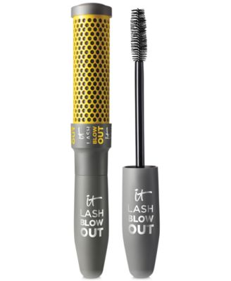 IT Cosmetics - Lash Blowout Mascara, 0.24 fl. oz.