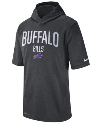 buffalo bills dri fit t shirts
