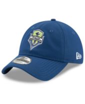 Seattle Sounders Mens Sports Apparel Gear Macy S