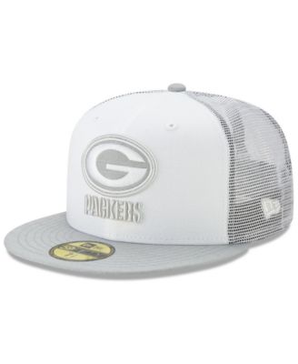 packers hats lids