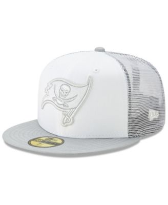 buccaneers hat lids