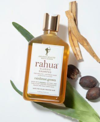 Classic Shampoo, 9.3 oz.