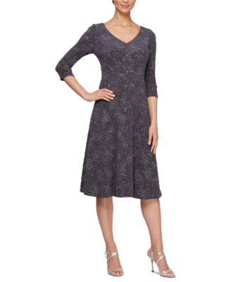 alex dresses at macys