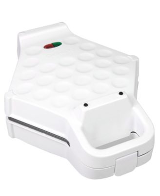 cornell waffle maker