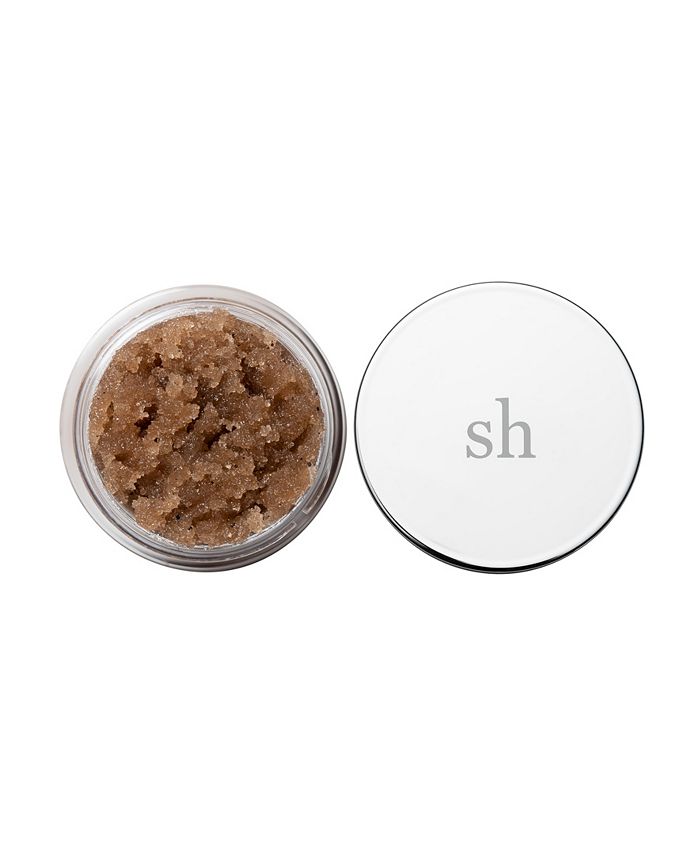 Sara Happ The Lip Scrub Vanilla Bean Macy's