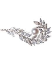 Brooches Fine Jewelry Macy s