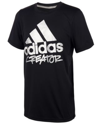 adidas shirt creator