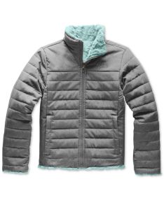 Children S Coats Shop Children S Coats Macy S