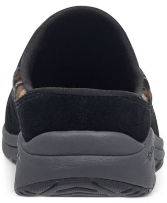 macy's easy spirit traveltime shoes