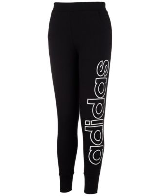 ladies adidas pants