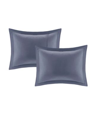 Marsden Striped Comforter Sets, Twin