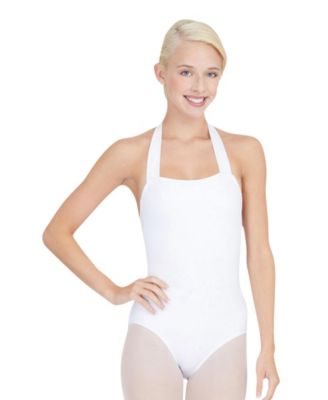 Capezio