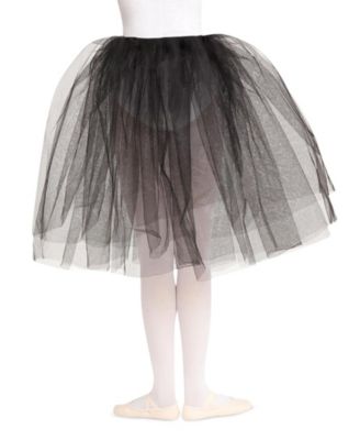 Romantic Tutu Skirts