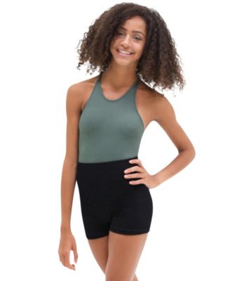Capezio