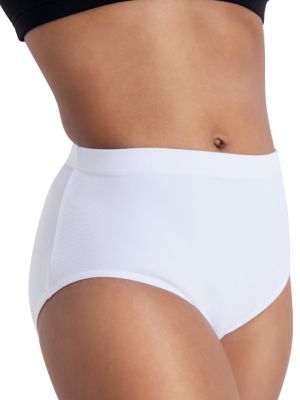 Capezio