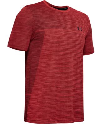 under armour t shirts mens