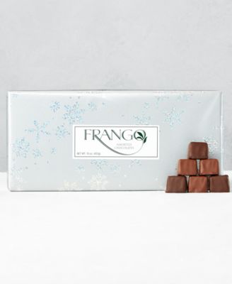 Frango Chocolates - 1 Lb Assorted Chocolates