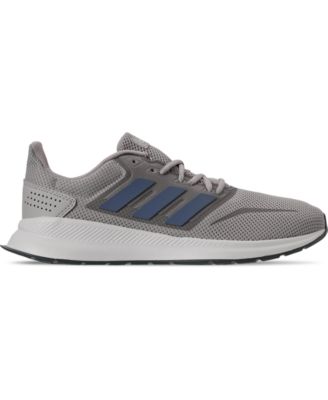 adidas gazelle silver green womens ADIDAS RUNFALCON 3 TR - HP7568  bCODE