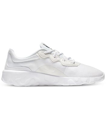 explore strada ladies trainers