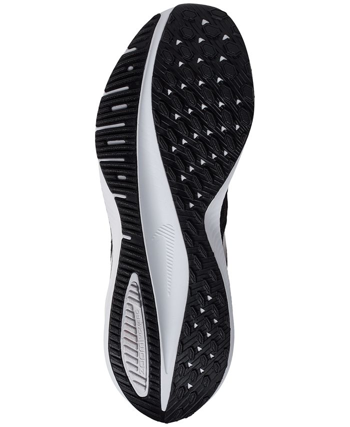 mens nike vomero 14