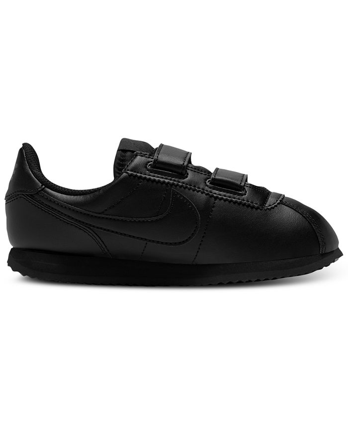 little kids cortez