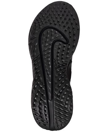Women's legend react 2 running sneakers hot sale from finish line