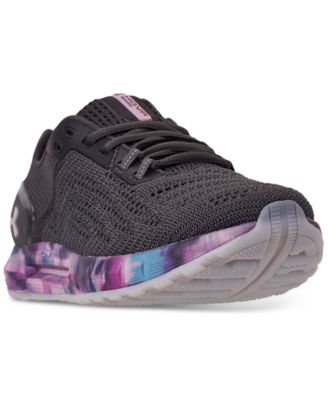 under armour women's hovr sonic 2 running shoes