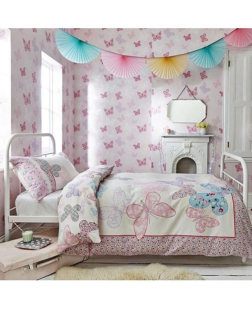 Graham Brown Graham Brown Butterfly Wallpaper Reviews All