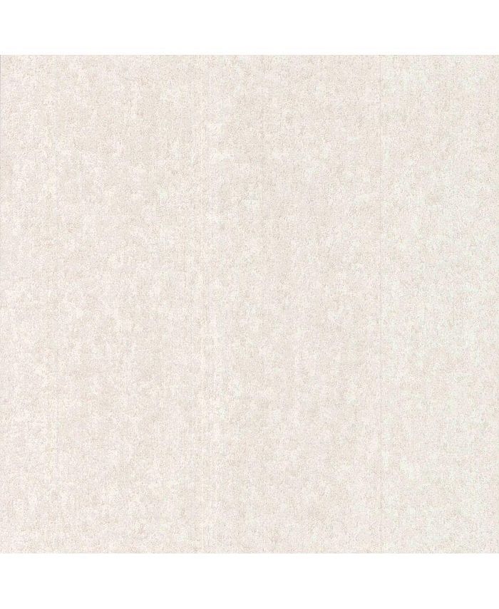Graham & Brown Graham Brown Hessian Paintable Wallpaper Macy's