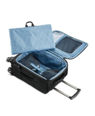 PRO Carry-On Expandable Spinner