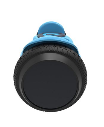 Srx mini hoverboard deals for kids