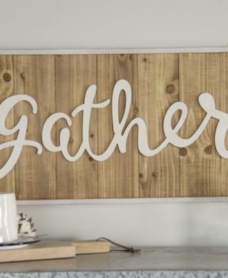 VIP Home & Garden - data not available for this record