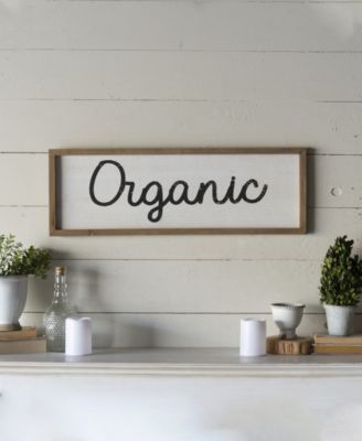 VIP Home & Garden - data not available for this record