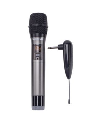 Karaoke USA