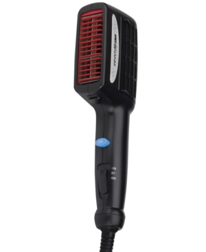 UPC 074108124678 product image for Conair SD8R Styler, Infinity Pro Tourmaline Ceramic Bedding | upcitemdb.com