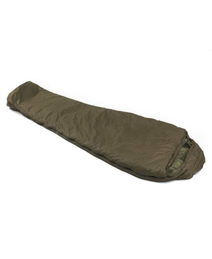 Sportsman's Supply Snugpak Tactical Series 3 Sleeping Bag Macy's