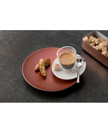 Villeroy & Boch - None