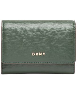 DKNY - Bryant Card Case