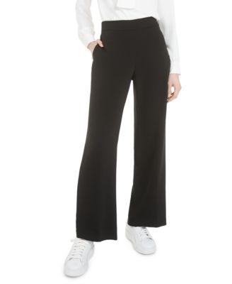 wide leg pants macys