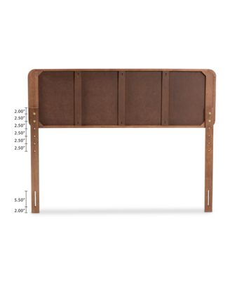 Seren Headboard - King