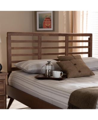 Salome Headboard - Full