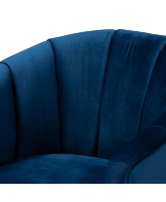 Clarisse Accent Chair