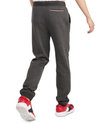 macy's tommy hilfiger sweatpants