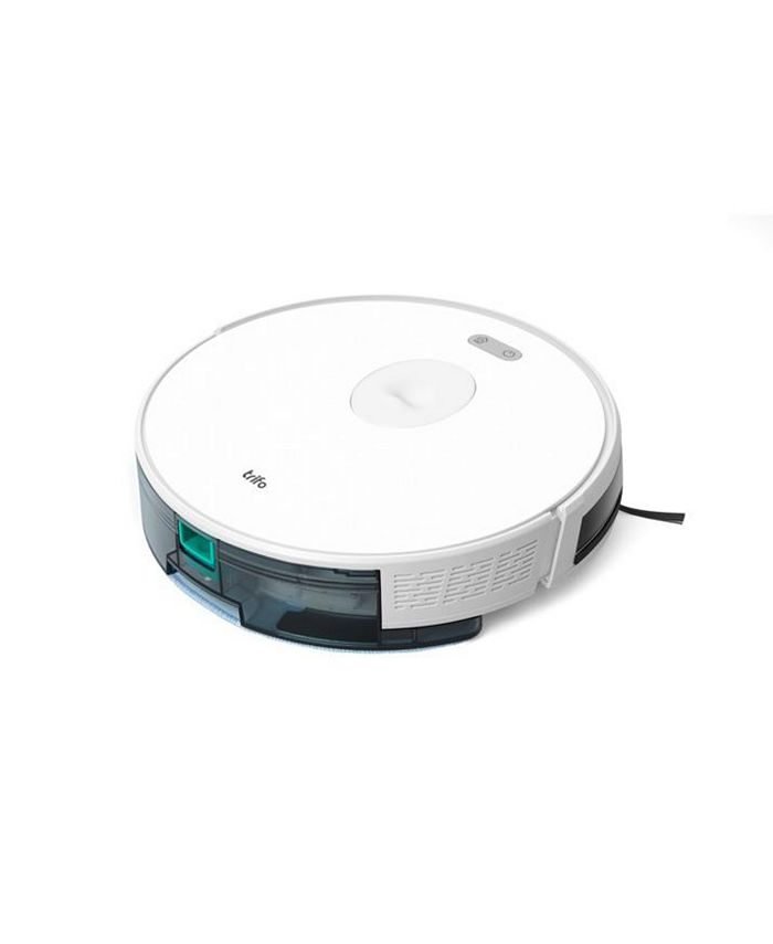 Trifo Ironpie m6+ Robot Vacuum Macy's
