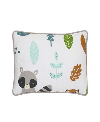 Nojo dreamer sales little woodland friends