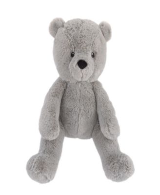 baby bear soft toy